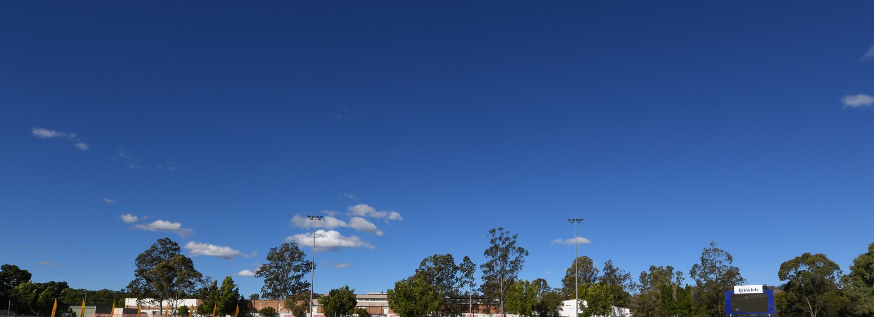 Everything you need to know: XXXX League Championship semi-final