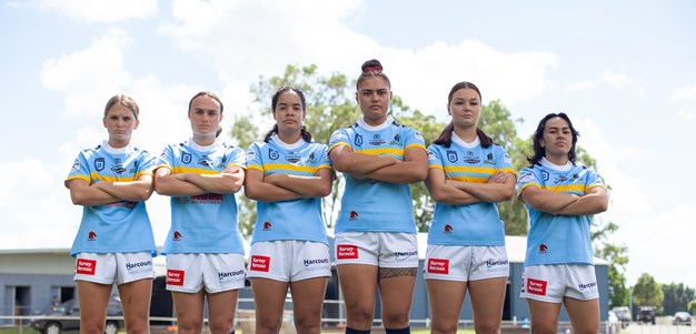 Norths Devils on the hunt for BMD Premiership coach