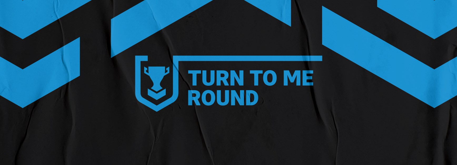 Intrust Super Cup Round 19 teams