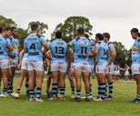 Norths Devils announce 2023 head coach