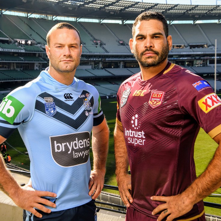 Origin I preview: A new era dawns