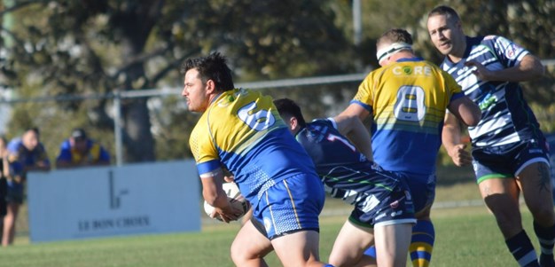 King Kane kicks Cowboys to undefeated season