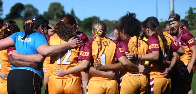 2026 XXXX City v Country