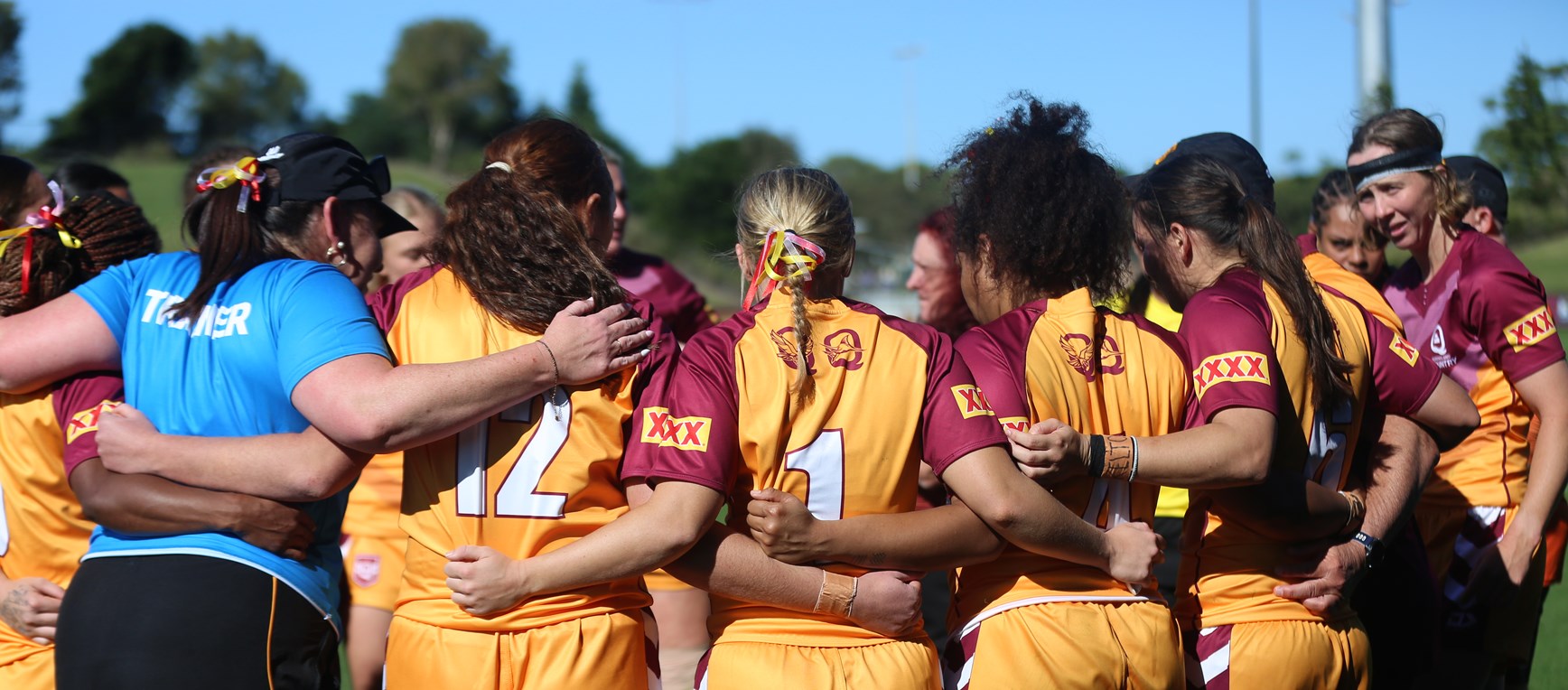 2026 XXXX City v Country