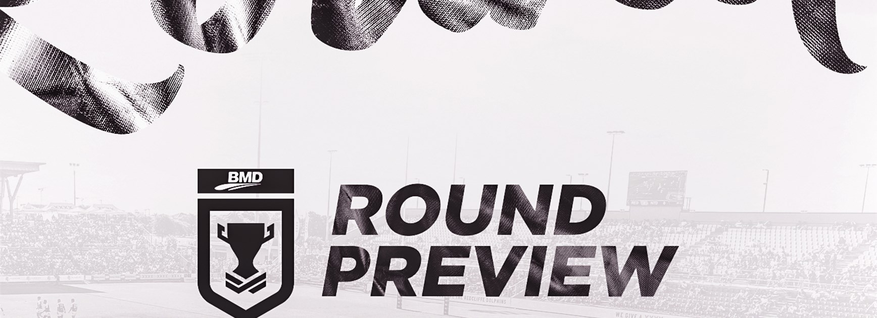 BMD Premiership Round 5 preview