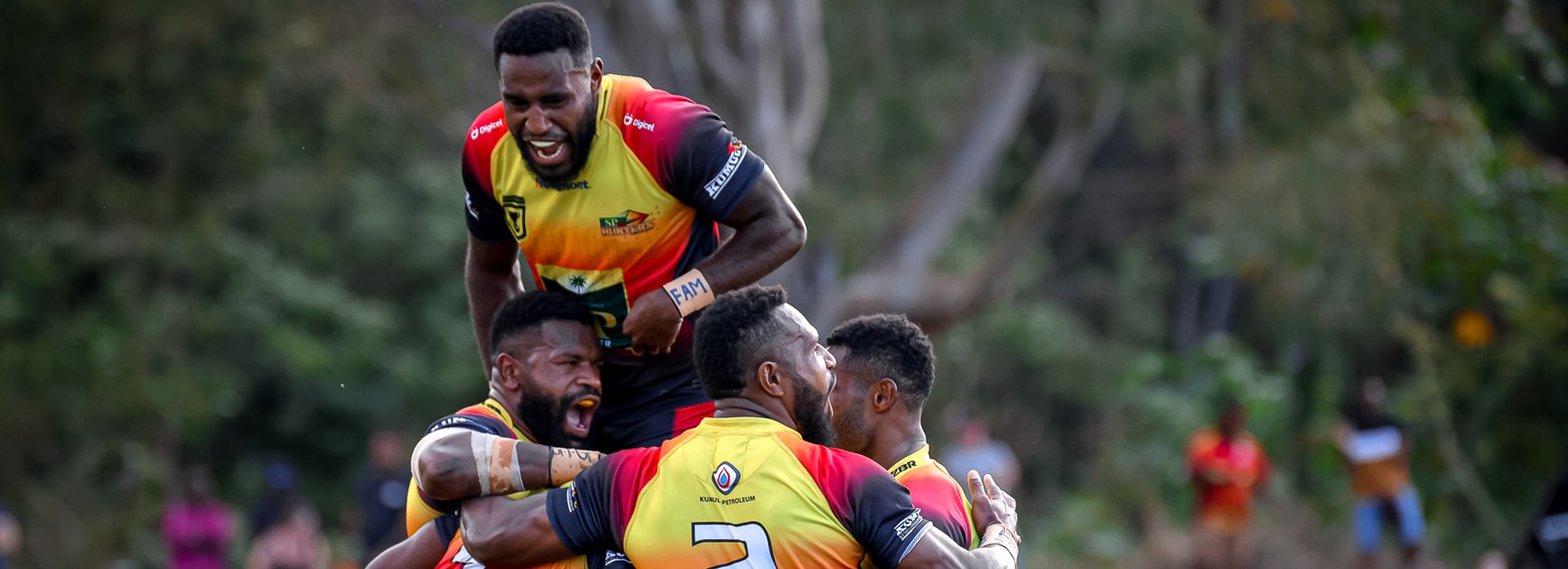 Qplus.tv returns for season 2025