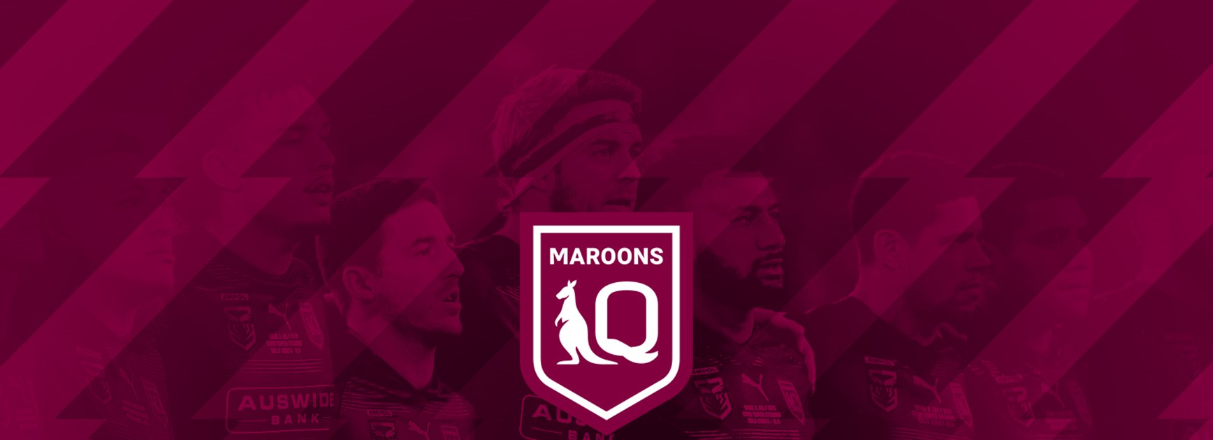 Game II team list confirmed