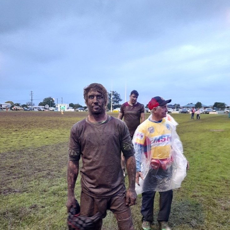 Toowoomba Round 7 wrap: Dalby, Gundy deliver match of the year