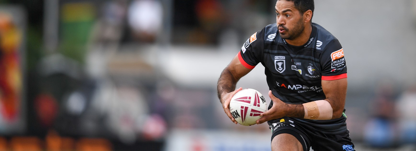 Cup Finals Week 1 preview: 100-game milestone for McGrady