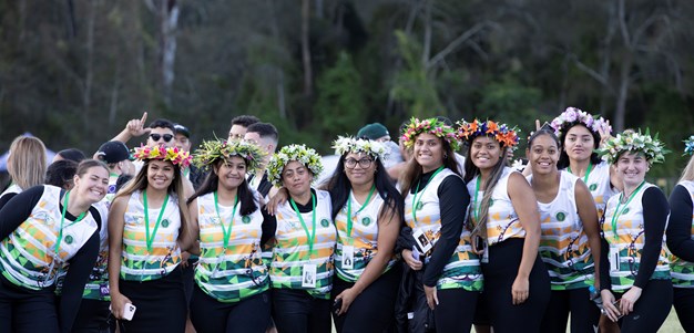 In the know with Nos: Carnivals, culture and community