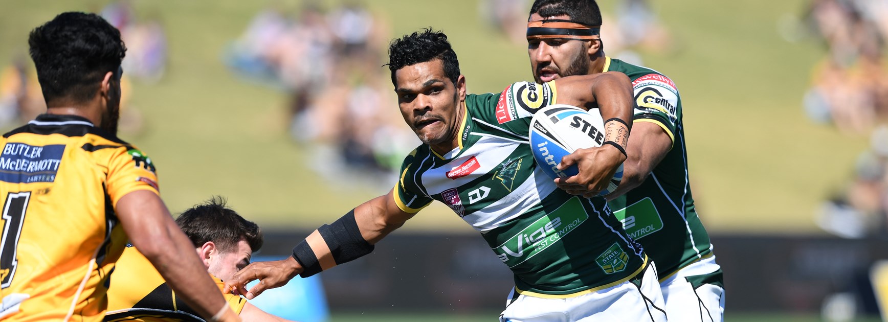 Classic Jets hold Falcons to entertaining draw