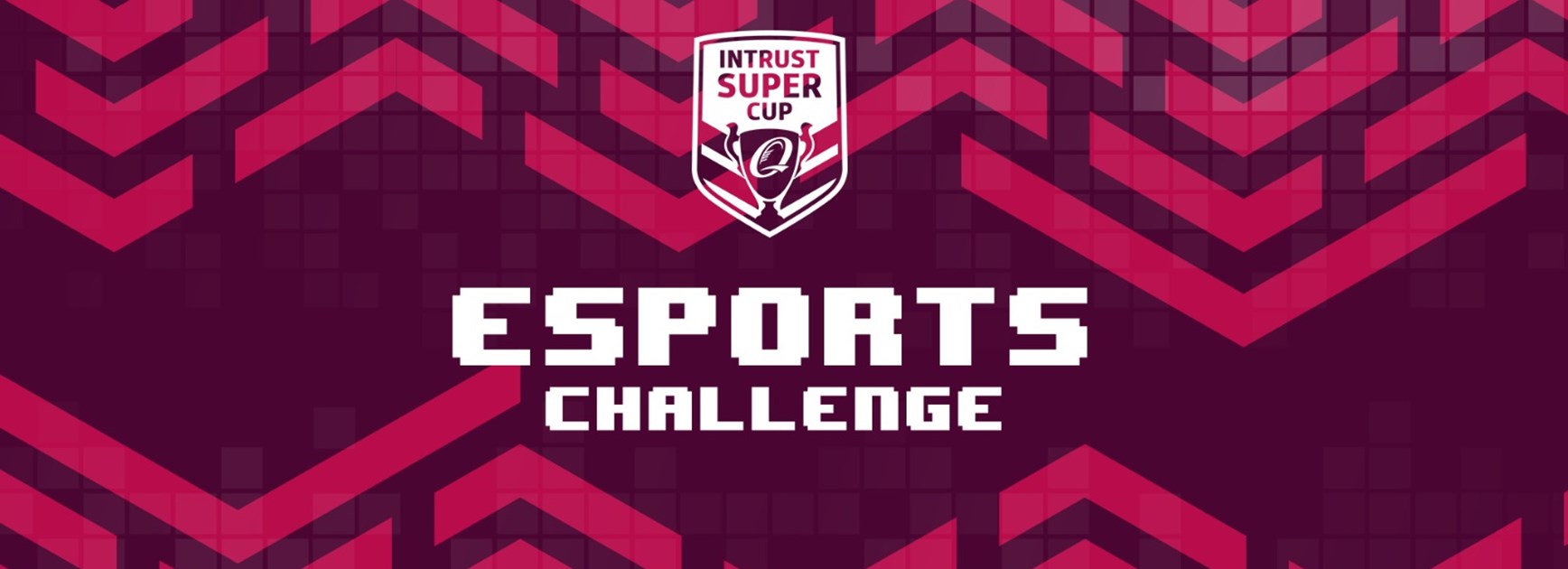 Sauiluma and Purcell to battle for E-sports Challenge supremacy