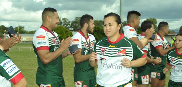 Join SEQ's 2020 representative program