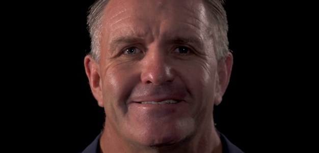 League great Webcke highlights significance of bush footy