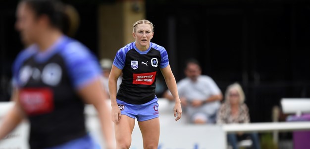 National Championships 2024: Live blog Day 3