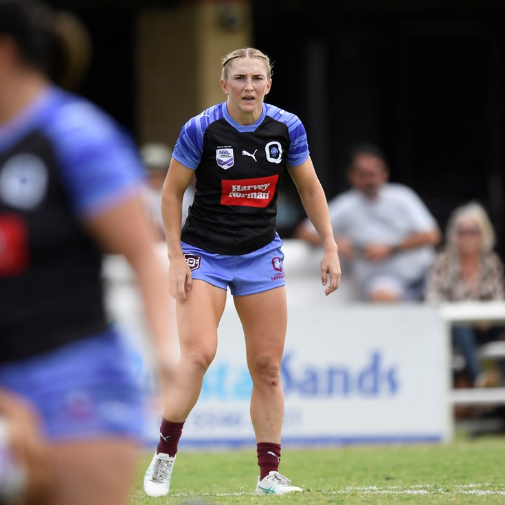 National Championships 2024: Live blog Day 3