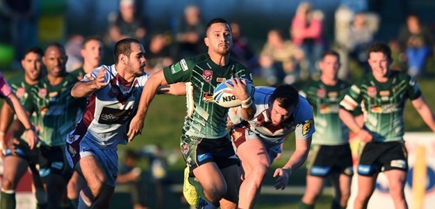 Barba on brink of breaking Jets record