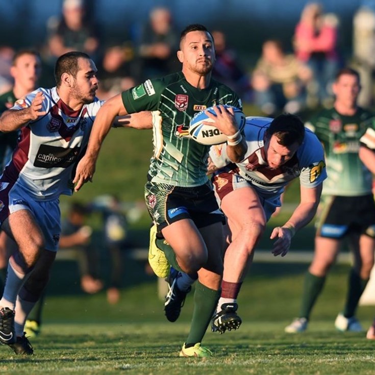 Barba on brink of breaking Jets record