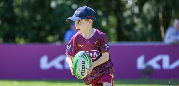 New club ready to take centre stage on Sunshine Coast