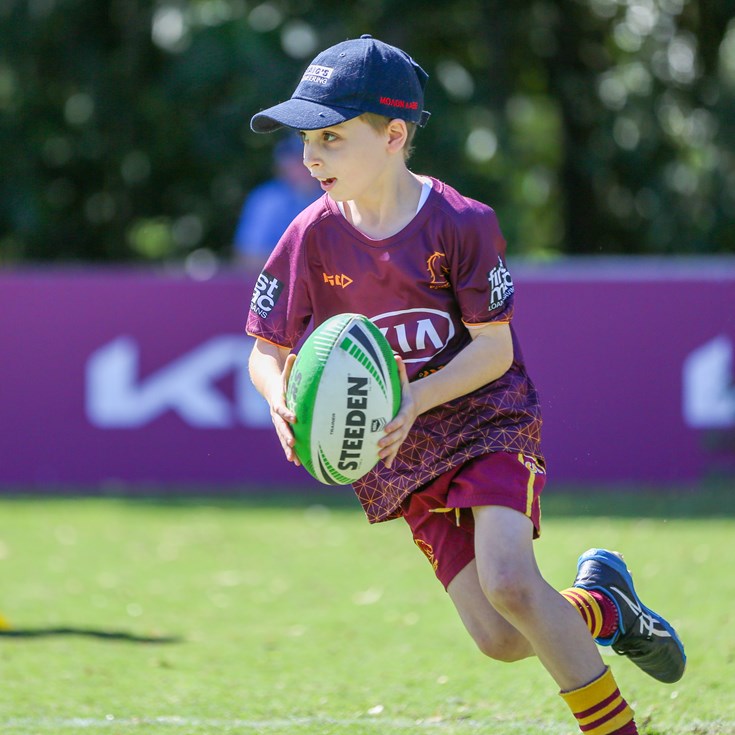 New club ready to take centre stage on Sunshine Coast