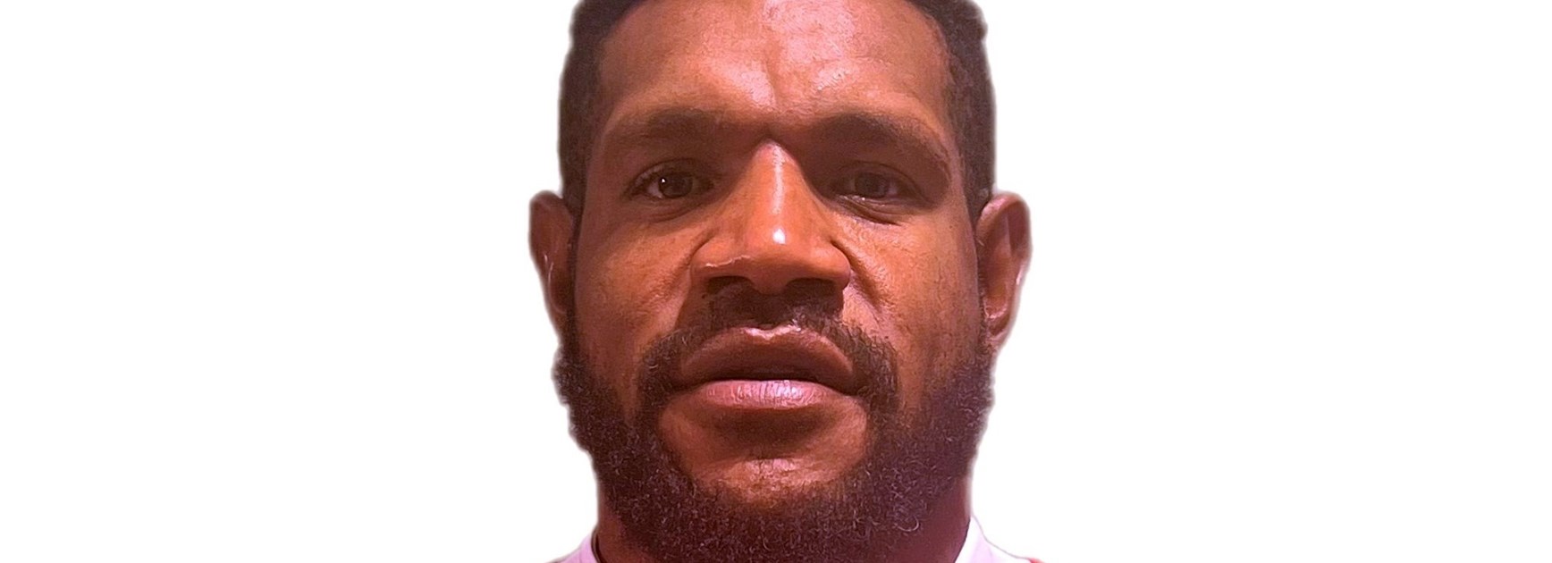 Brighton's Kumuls recruit fuels lofty club-wide goals