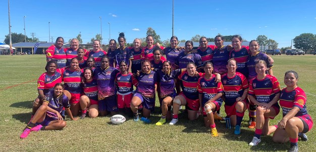 Constitution - benefits of reviewing