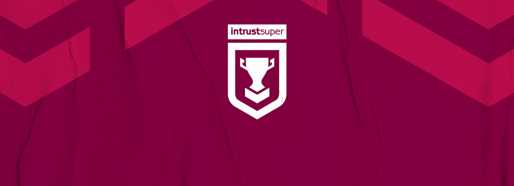 Round 1 Intrust Super Cup team lists