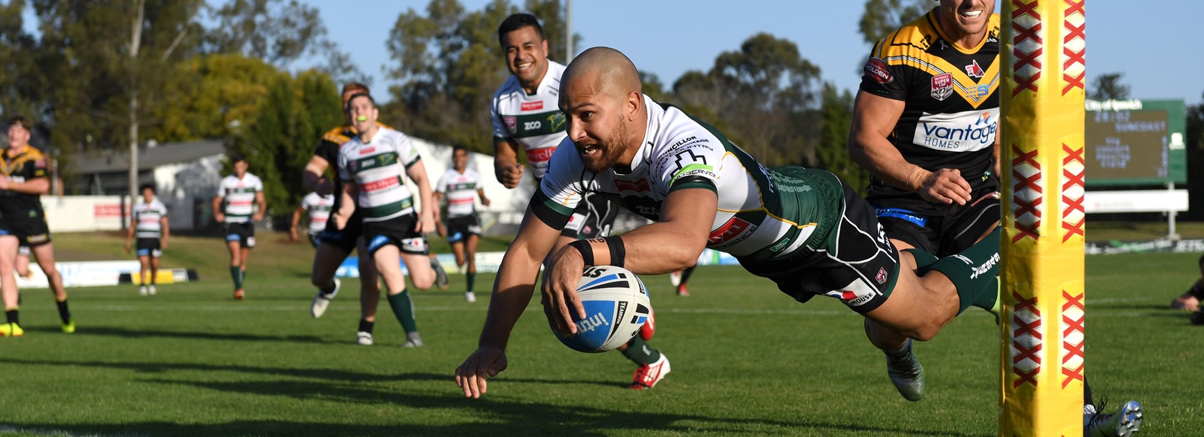 Barba, Purcell milestones as Jets trump Falcons