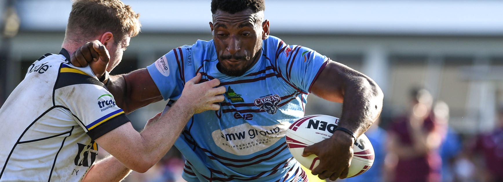 Round 20 Turn to Me Round preview: Century for Putt