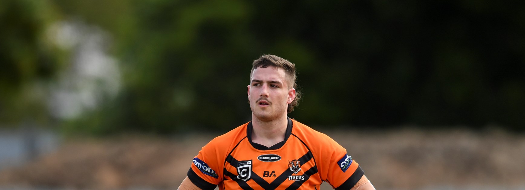 Round 15 Hastings Deering Colts preview: 'We have got ourselves back some momentum'