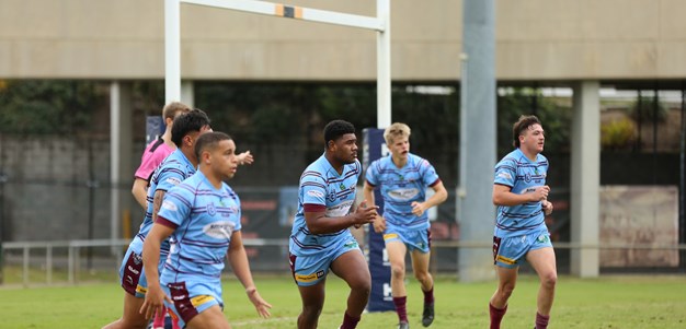 Hastings Deering Colts Round 10 preview