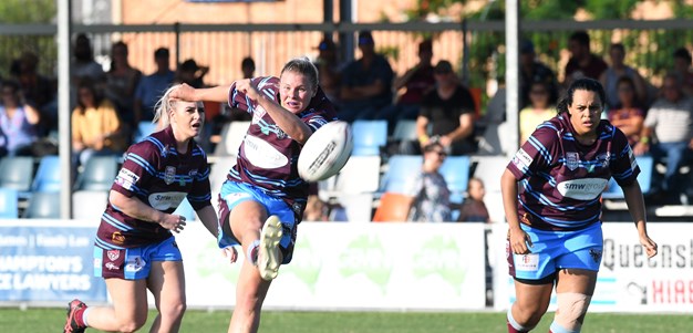 'It was very exciting and I am very proud' - Maido