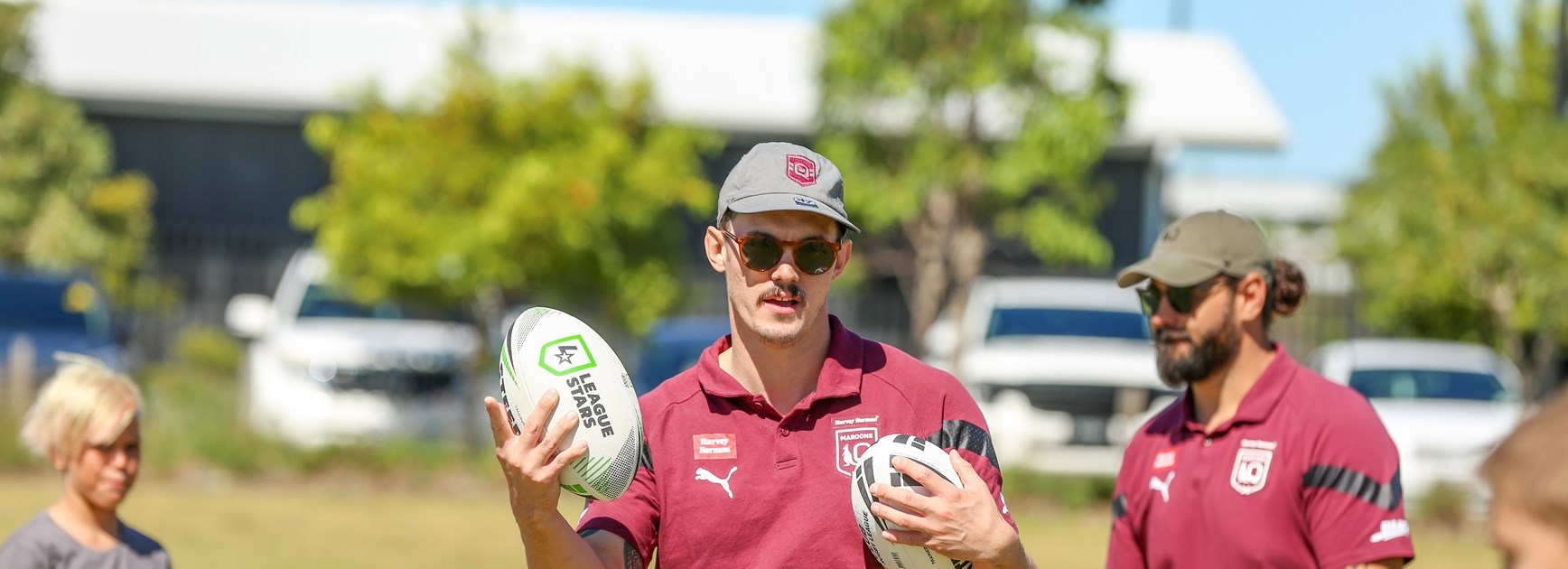 Wellbeing Wednesday: Harness the power of gratitude