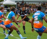 NRL team lists: Round 7