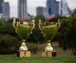 Hostplus Cup and BMD Premiership feature games locked in