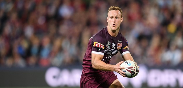 Mackay District Rugby League prepares to celebrate centenary