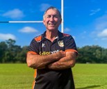 QRL names 2023 Community Volunteer Award winners