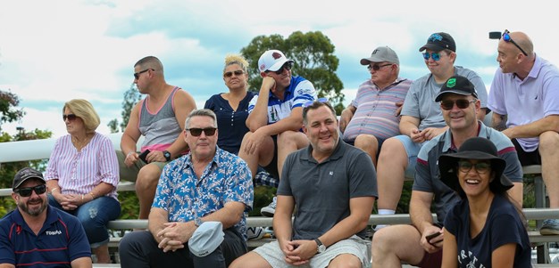 Attendance register template