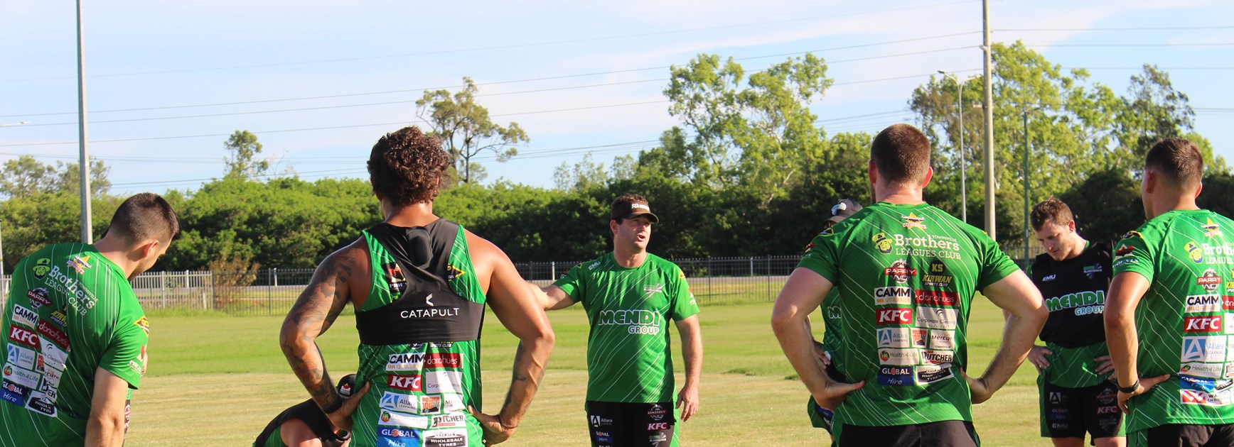 More Payne is good for the Blackhawks