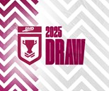 BMD Premiership draw released for 2025