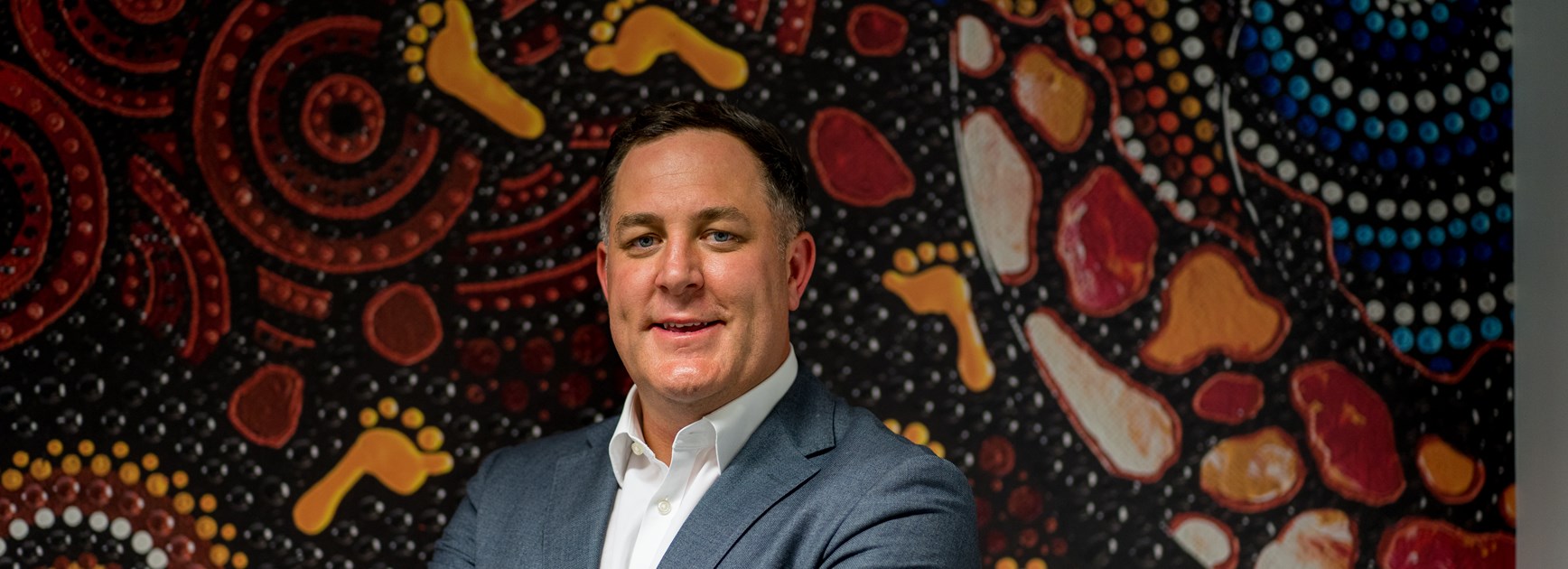 Sawyer steps down to pursue new career opportunity