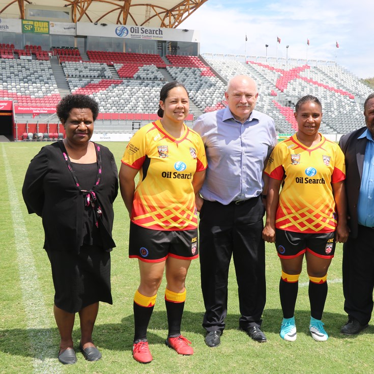 Hoepper to skipper PNG Orchids