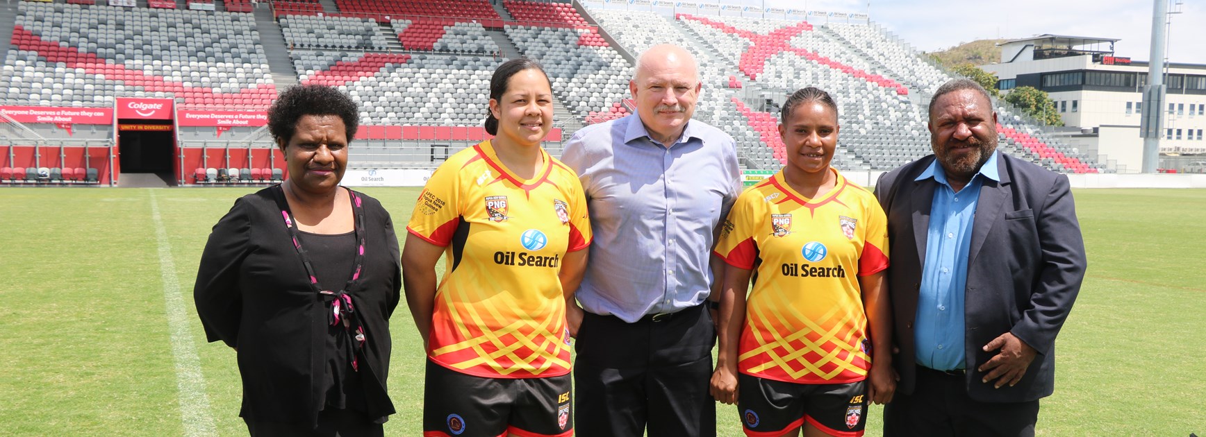 Hoepper to skipper PNG Orchids