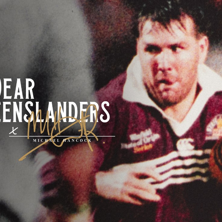 'I don’t think there’s too many things I didn’t get hit by... coins, oranges, bottles of water, cans'