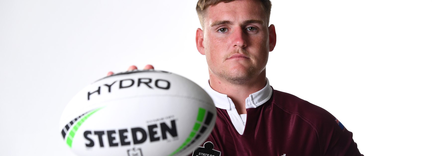 Injury update: Brimson and Capewell