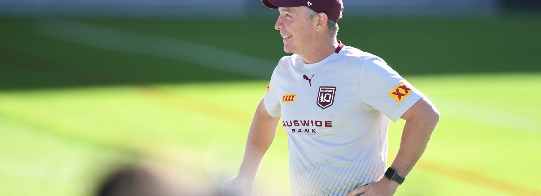 Paul Green’s funeral and memorial