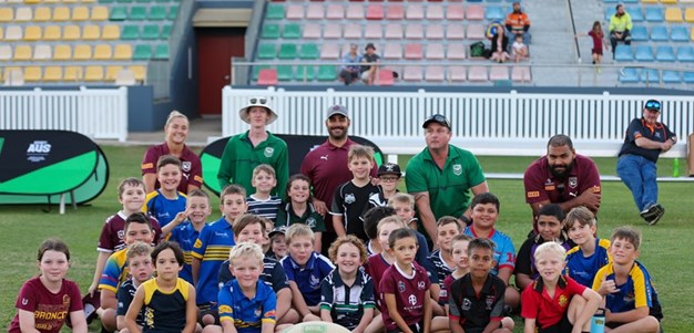 Terms & Conditions for Activity Providers