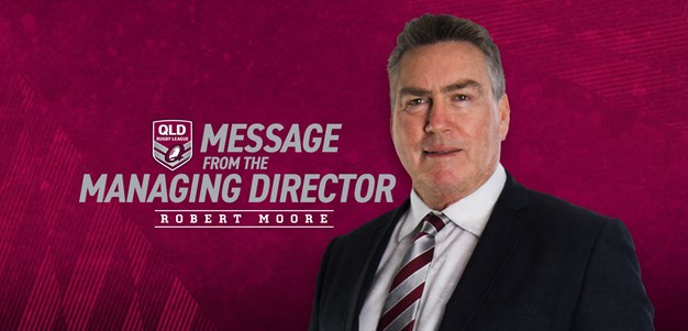 Surge in female numbers, key changes to game coming