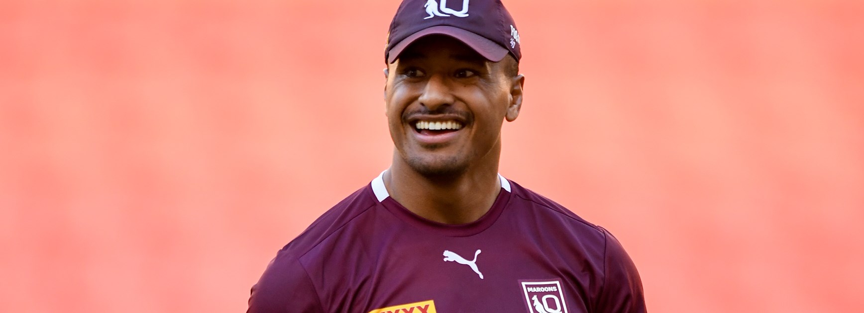 Not guilty: Kaufusi free to play Origin I, Leilua also cleared