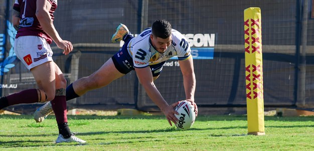 Devils look to bounce back against the Tigers